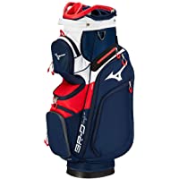 Mizuno Brd4 Cart 2019 - Bolsa de Golf Unisex Adulto